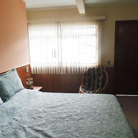 Caparao Parque Hotel Caparaó Velho المظهر الخارجي الصورة