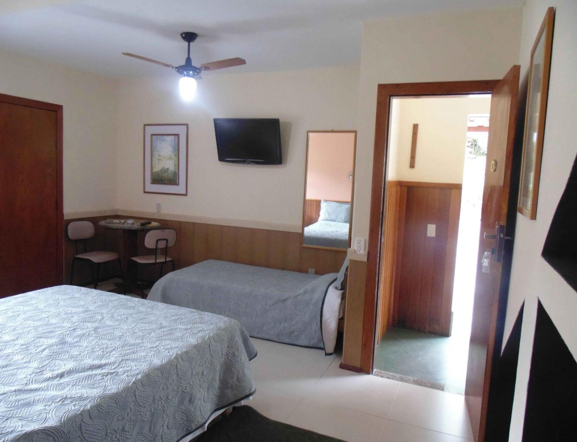 Caparao Parque Hotel Caparaó Velho المظهر الخارجي الصورة