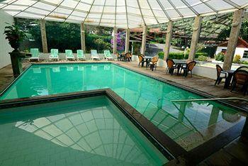 Caparao Parque Hotel Caparaó Velho المظهر الخارجي الصورة
