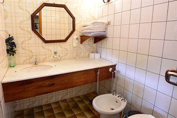 Caparao Parque Hotel Caparaó Velho المظهر الخارجي الصورة