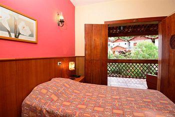 Caparao Parque Hotel Caparaó Velho المظهر الخارجي الصورة