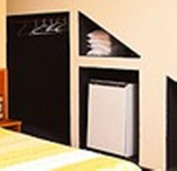Caparao Parque Hotel Caparaó Velho الغرفة الصورة
